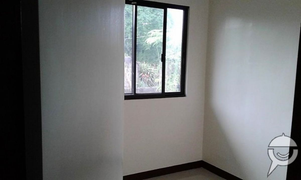 For rent fully furnished condo unit 2 beds09