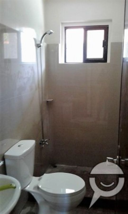 For rent fully furnished condo unit 2 beds10