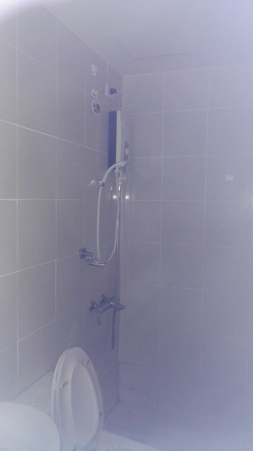 "Manhattan Parkway Tower 3, Studio for Rent, 1102 Aurora Blvd, Cubao, Quezon, Shepherd's Field Realty Corp"02