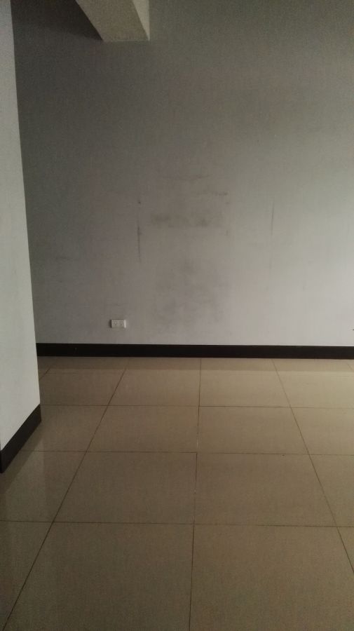 "Manhattan Parkway Tower 3, Studio for Rent, 1102 Aurora Blvd, Cubao, Quezon, Shepherd's Field Realty Corp"03