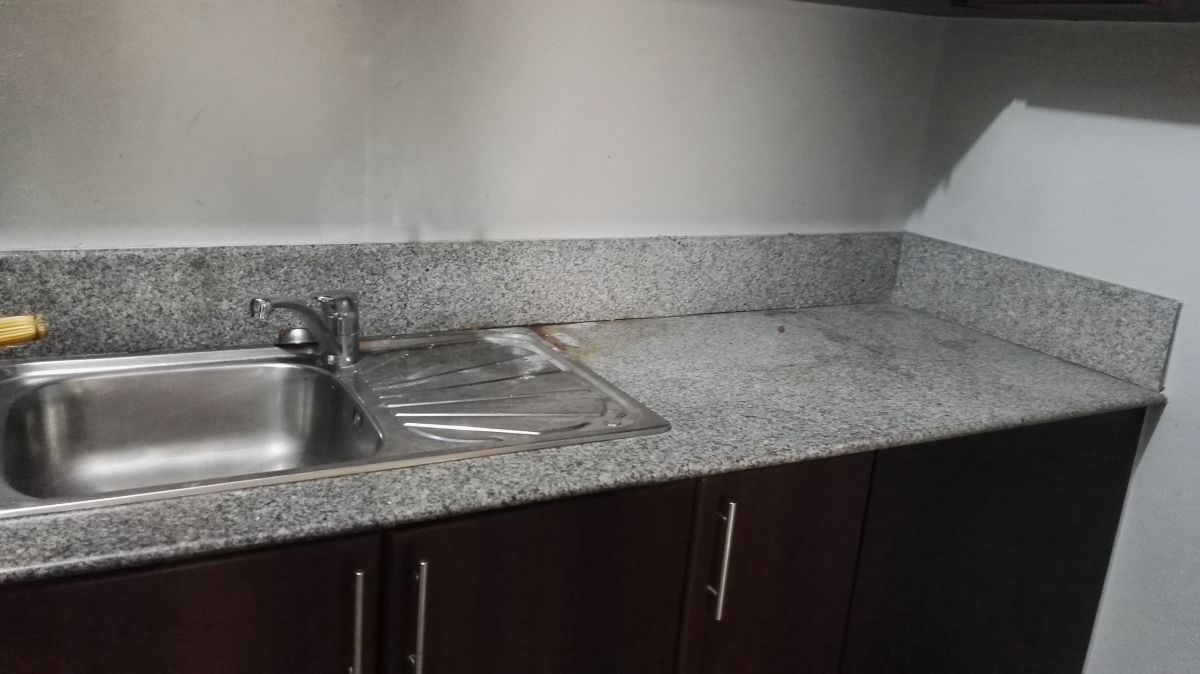 "Manhattan Parkway Tower 3, Studio for Rent, 1102 Aurora Blvd, Cubao, Quezon, Shepherd's Field Realty Corp"04