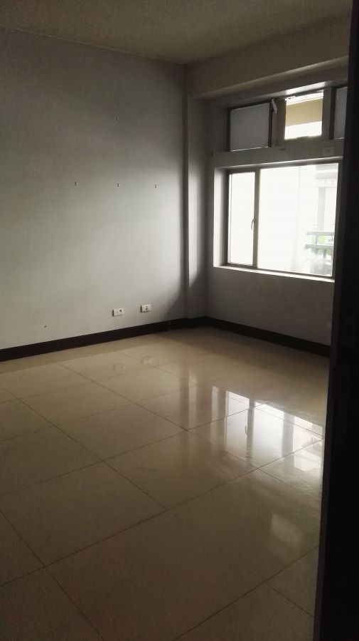 "Manhattan Parkway Tower 3, Studio for Rent, 1102 Aurora Blvd, Cubao, Quezon, Shepherd's Field Realty Corp"05