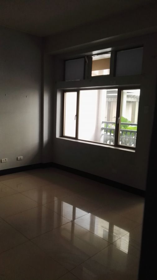 "Manhattan Parkway Tower 3, Studio for Rent, 1102 Aurora Blvd, Cubao, Quezon, Shepherd's Field Realty Corp"06