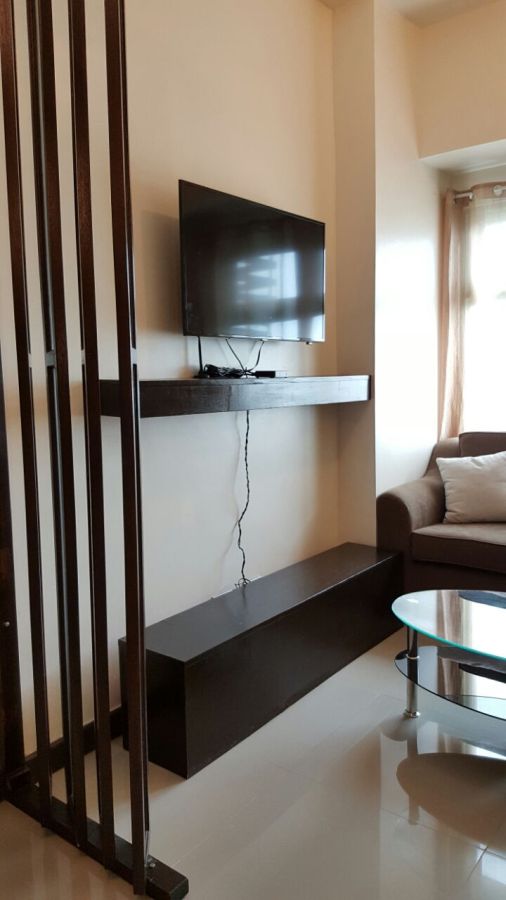 "Magnolia Residences, 1 Bedroom for Rent, Aurora Blvd. cor. Dona Hemady, Mariana, Quezon City, PJ Tai Realty,"02