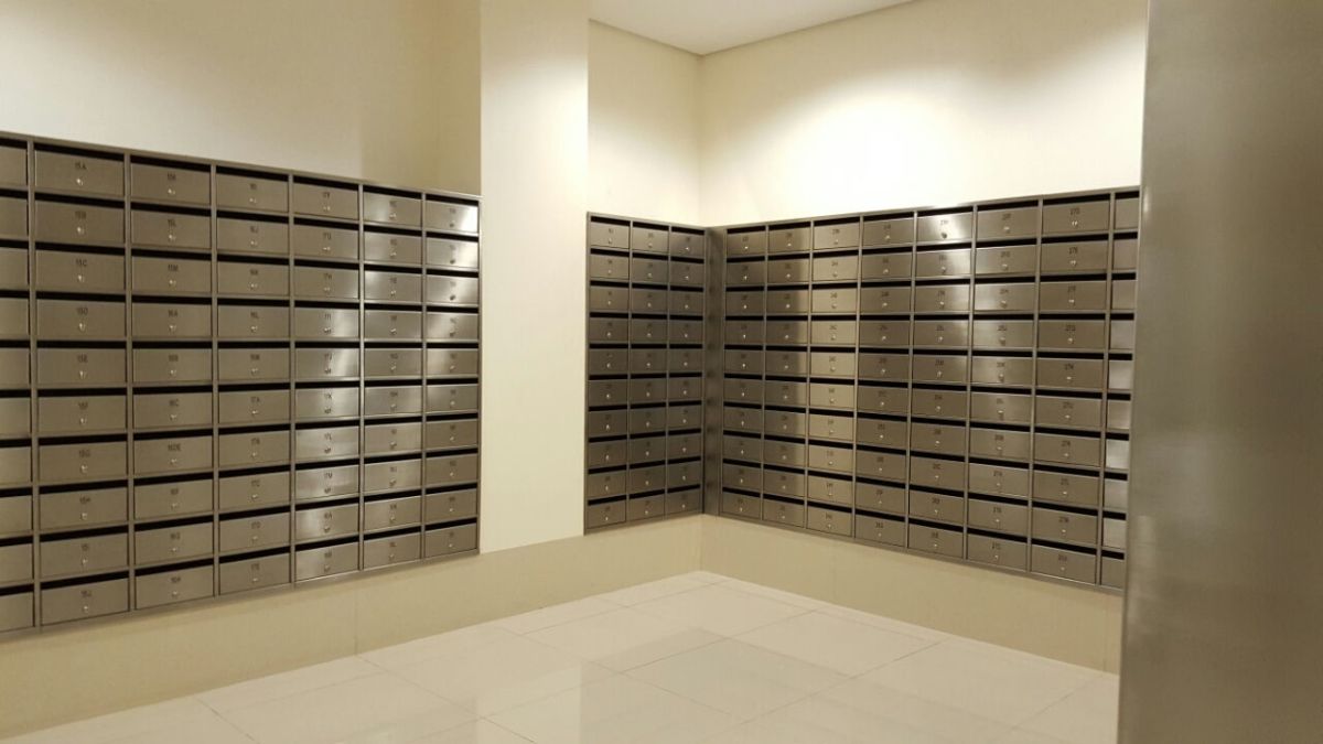 "Magnolia Residences, 1 Bedroom for Rent, Aurora Blvd. cor. Dona Hemady, Mariana, Quezon City, PJ Tai Realty,"04