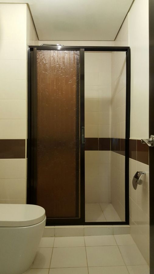 "Magnolia Residences, 1 Bedroom for Rent, Aurora Blvd. cor. Dona Hemady, Mariana, Quezon City, PJ Tai Realty,"09