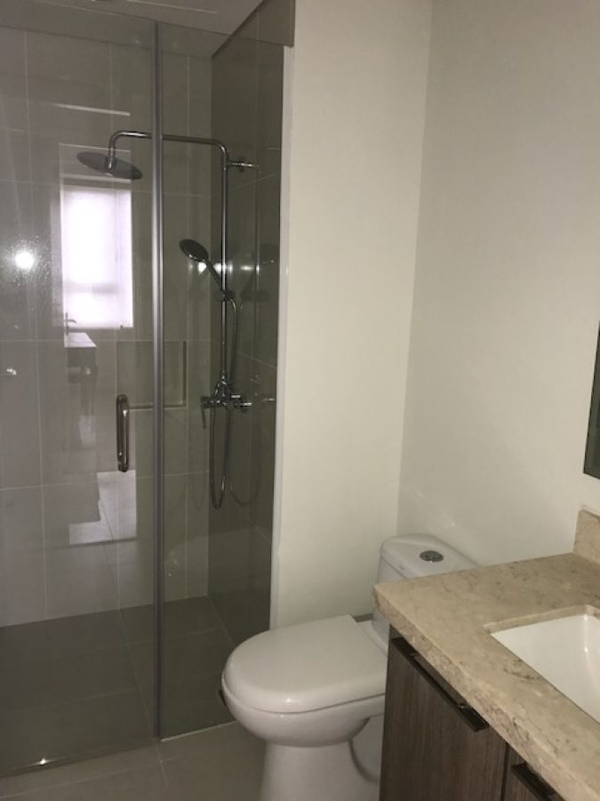 "2 Bedroom Condominium with parking in Alabang, Muntinlupa"02