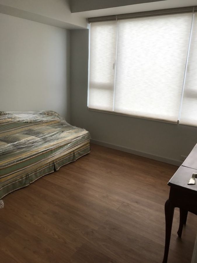"2 Bedroom Condominium with parking in Alabang, Muntinlupa"08