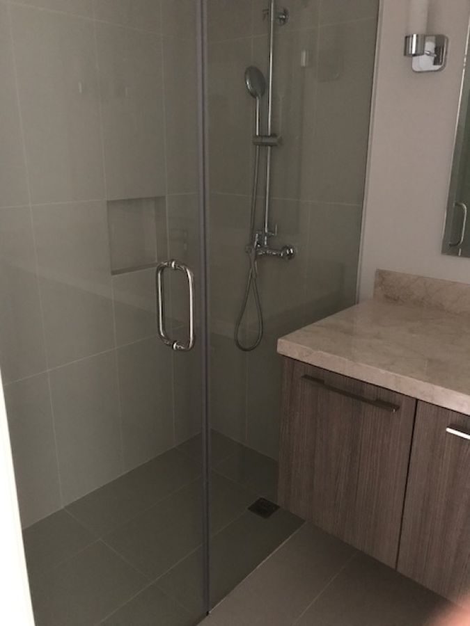 "2 Bedroom Condominium with parking in Alabang, Muntinlupa"09