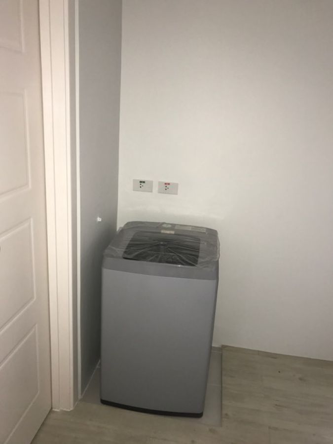 "2 Bedroom Condominium with parking in Alabang, Muntinlupa"10