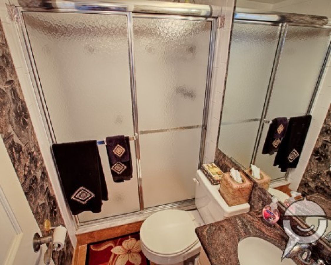 Rent to Own Condo  NO DP! in COVENT GARDEN at Sta. Mesa Manila03