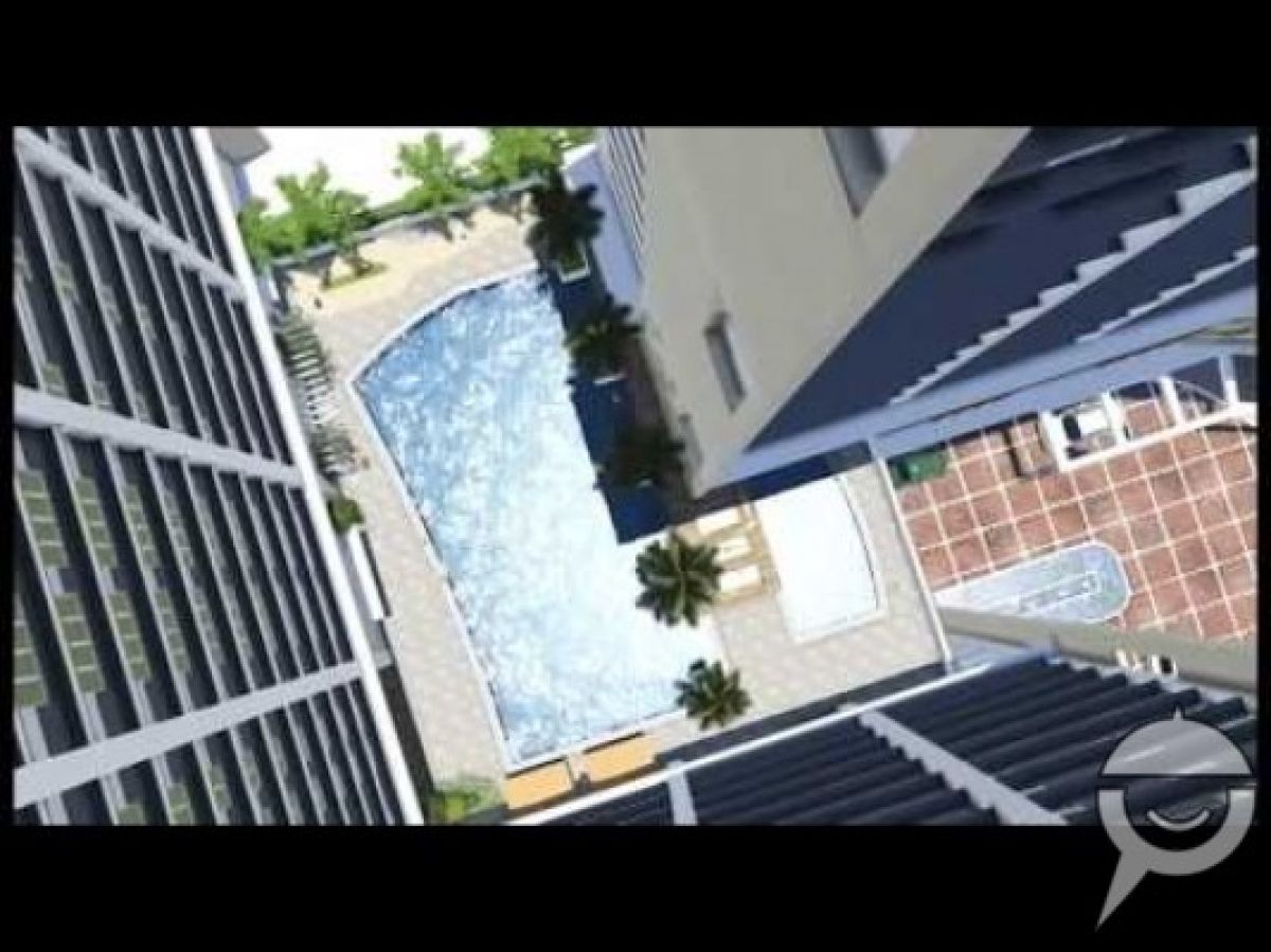 Rent to Own Condo  NO DP! in COVENT GARDEN at Sta. Mesa Manila04