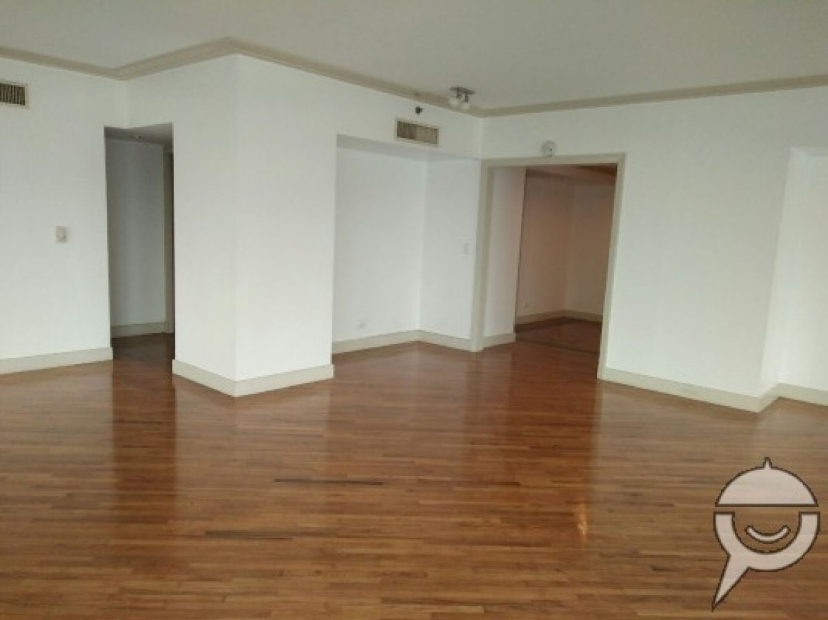 "3 BEDROOMS FOR RENT IN RIZAL TOWER,ROCKWELL, MAKATI CITY"02