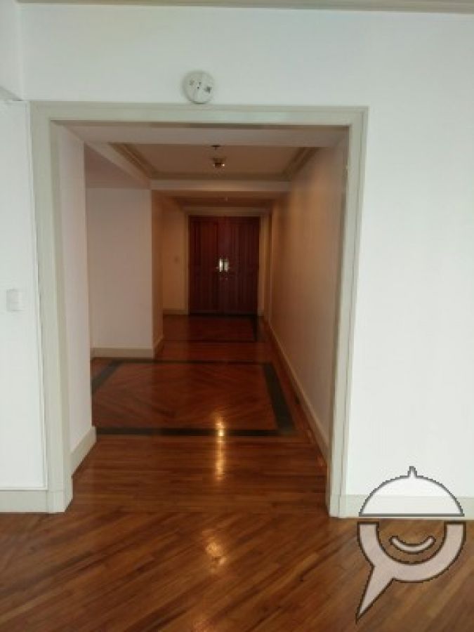 "3 BEDROOMS FOR RENT IN RIZAL TOWER,ROCKWELL, MAKATI CITY"04