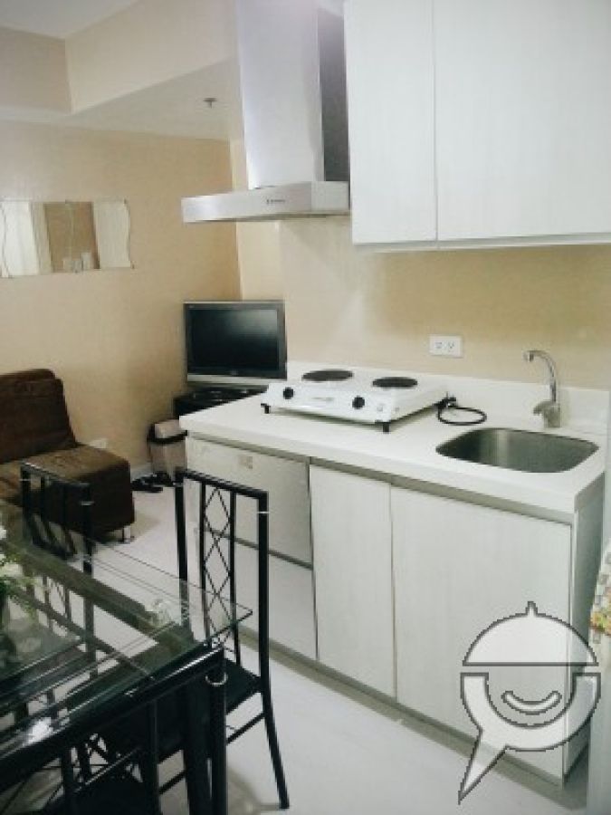 2 BR in Azure Santorini Tower Bicutan City04