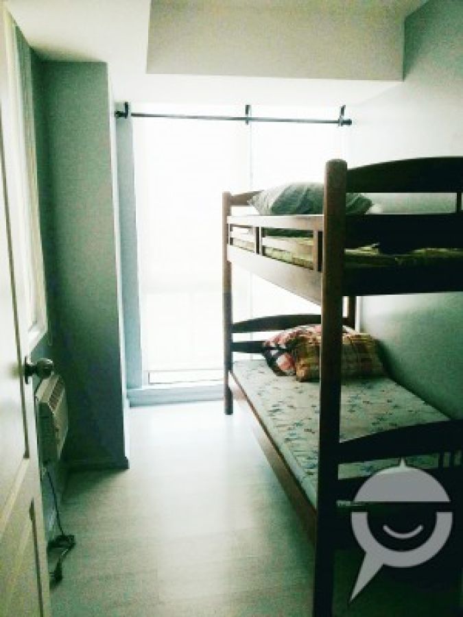 2 BR in Azure Santorini Tower Bicutan City07