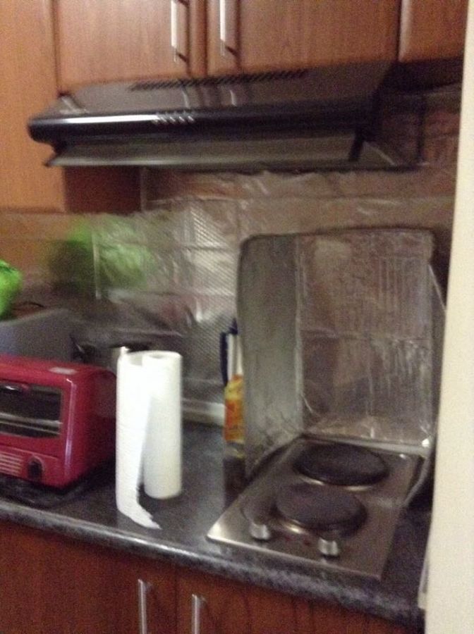 60k Per Month Parkview Tower 2 with utility maid 1 powder room with parking03