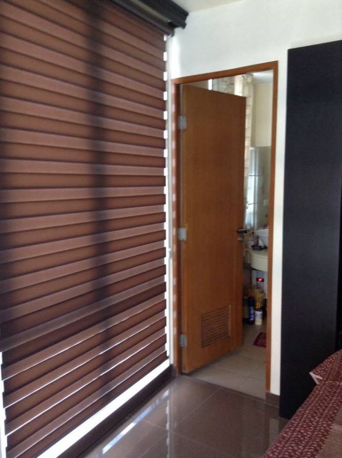 60k Per Month Parkview Tower 2 with utility maid 1 powder room with parking04