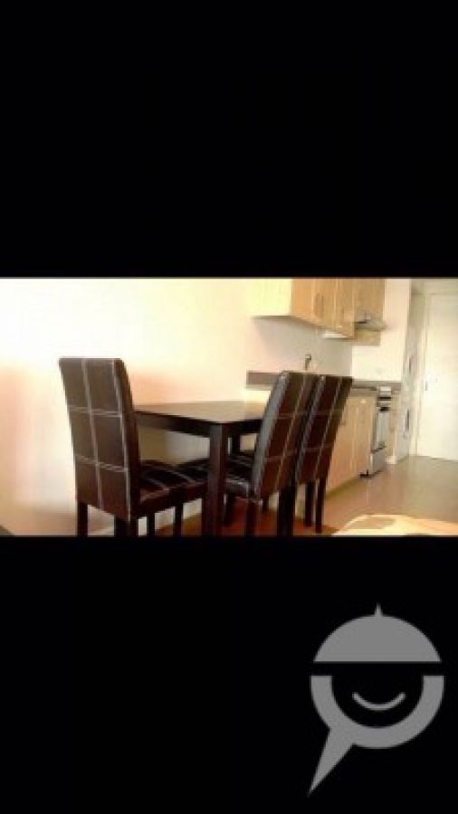 One Rockwell Studio Condominium Unit for Rent in Makati City01