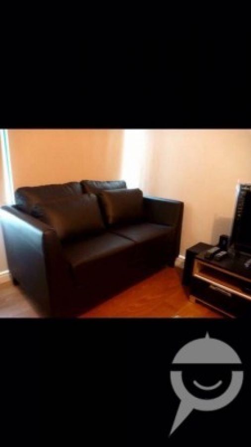 One Rockwell Studio Condominium Unit for Rent in Makati City02