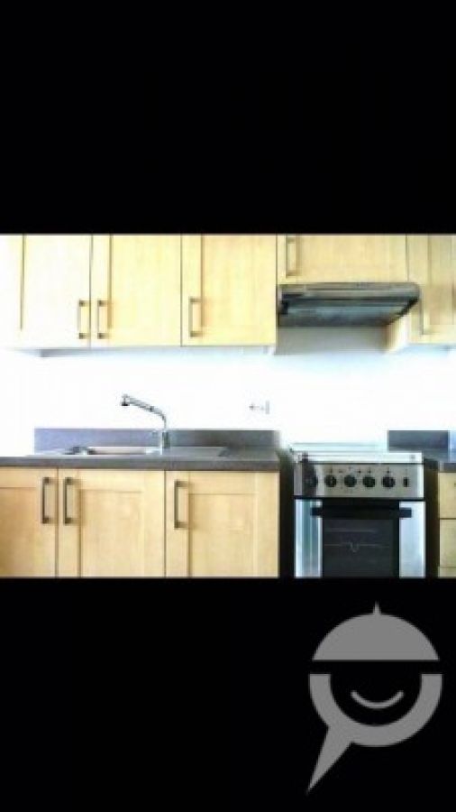 One Rockwell Studio Condominium Unit for Rent in Makati City03