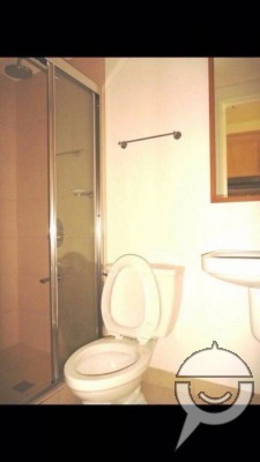 One Rockwell Studio Condominium Unit for Rent in Makati City04
