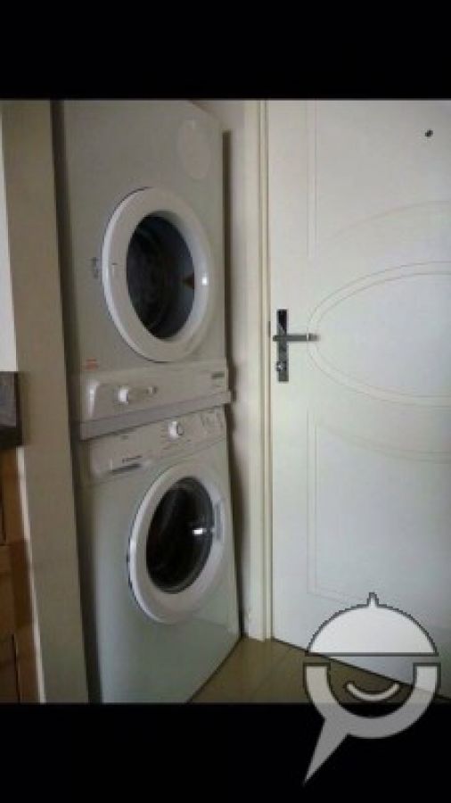 One Rockwell Studio Condominium Unit for Rent in Makati City05