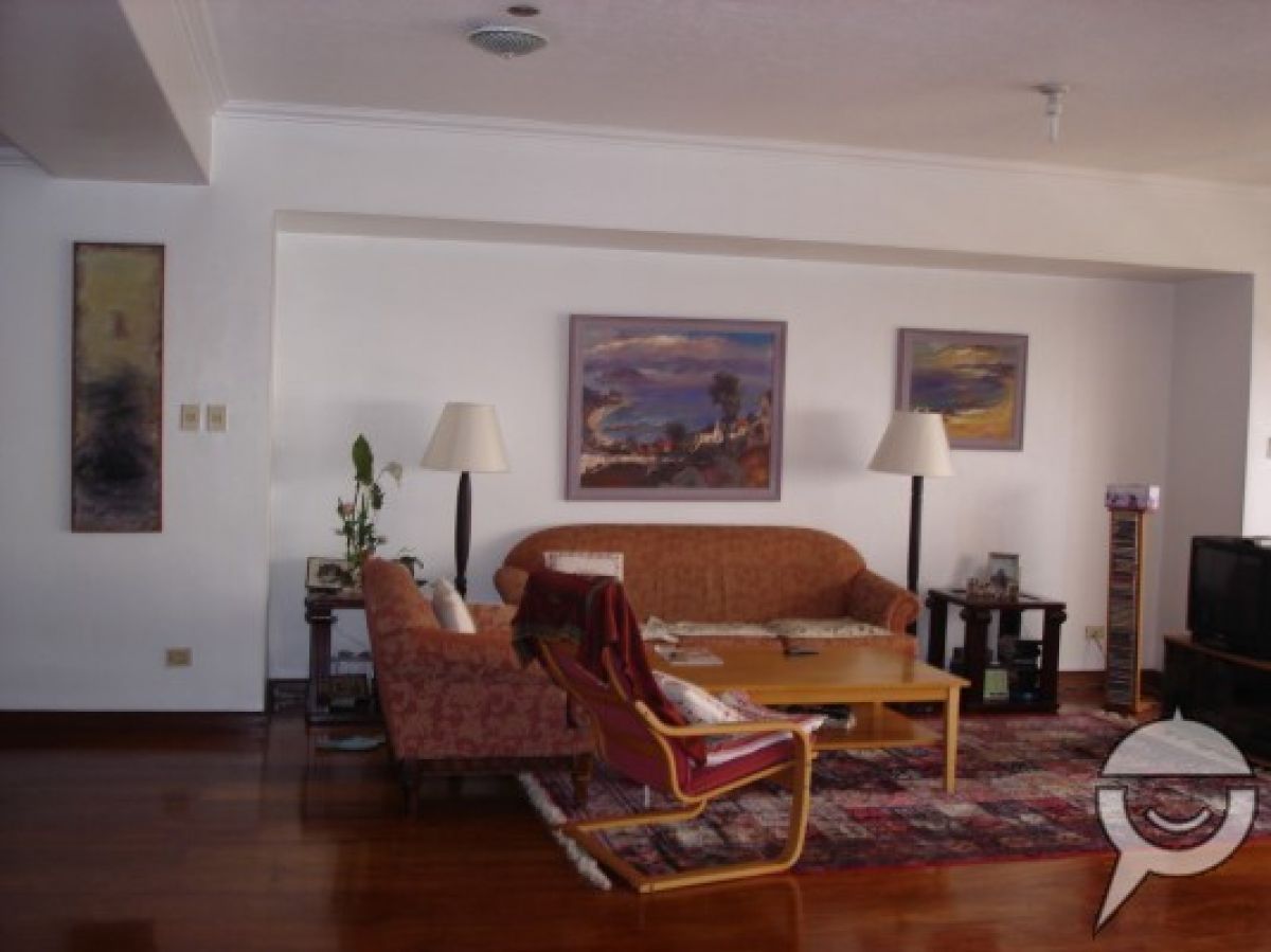 Pacific Plaza Condominium Unit for Rent along Ayala Avenue04