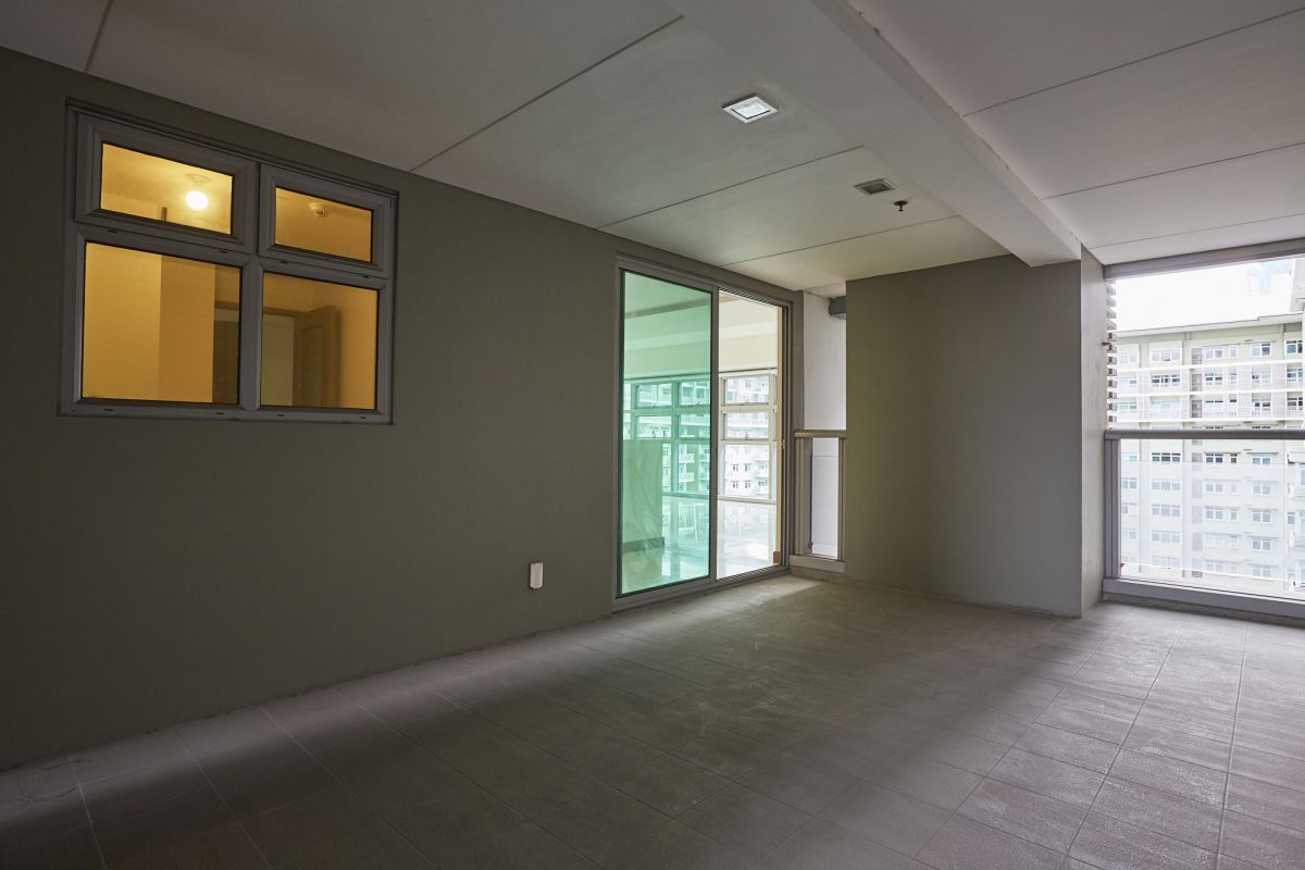 "2BR Condominium unit for rent at One Serendra, BGC, Taguig"04