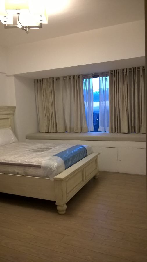 2BR