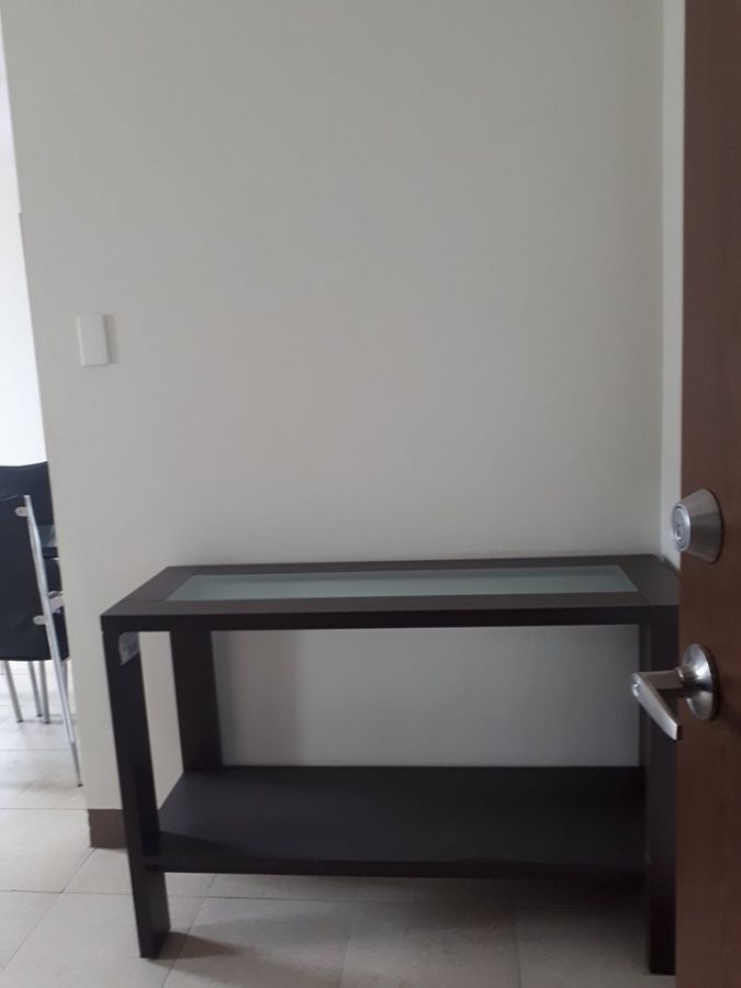 For Rent 2Br 23K Semi Furnished Condo in Ridgewood Towers02