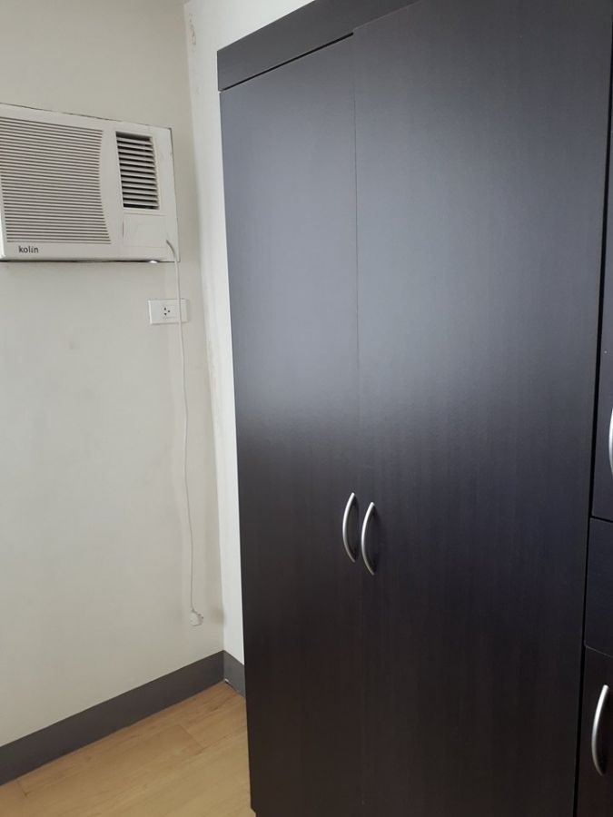 For Rent 2Br 23K Semi Furnished Condo in Ridgewood Towers03