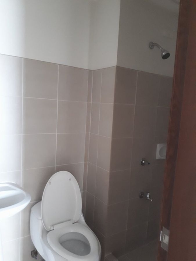 For Rent 2Br 23K Semi Furnished Condo in Ridgewood Towers06
