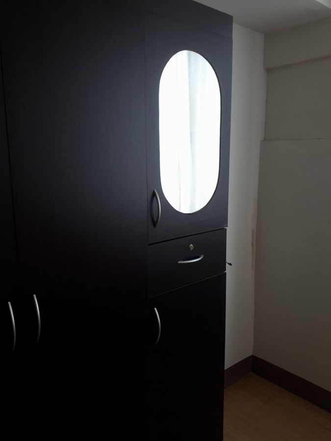 For Rent 2Br 23K Semi Furnished Condo in Ridgewood Towers10