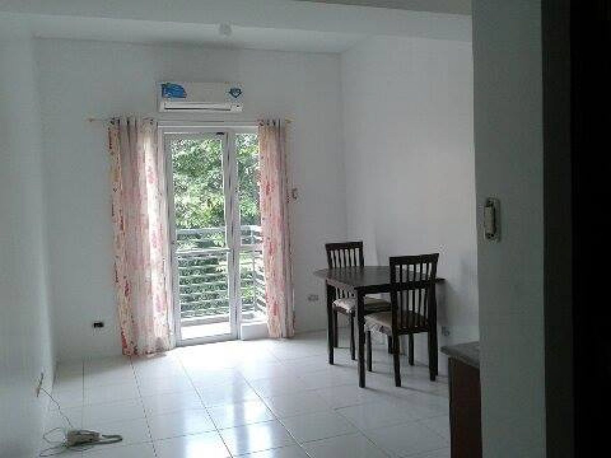 Unit 502 At KL Malvar Residences02