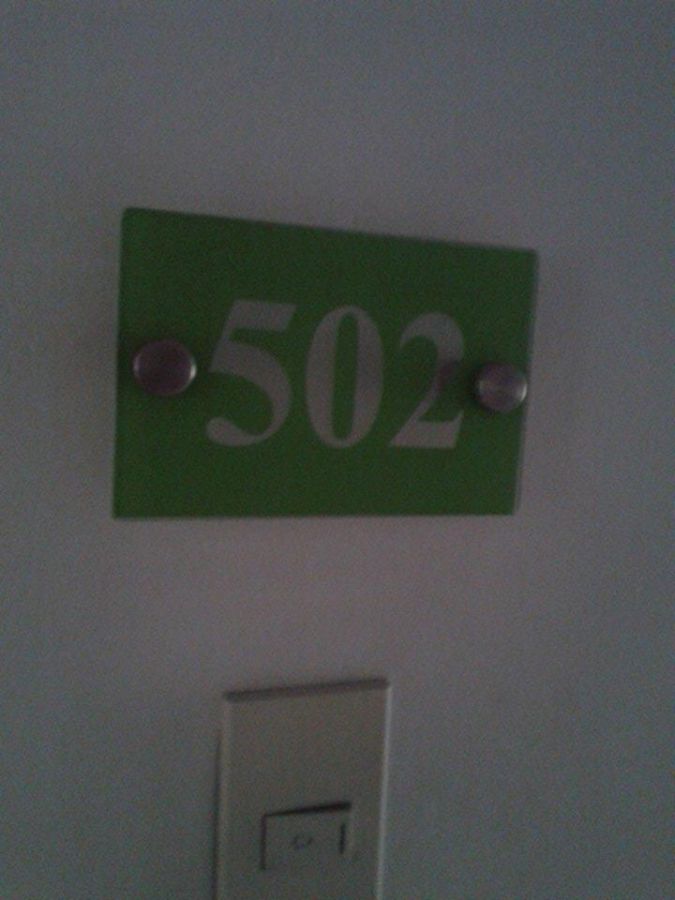 Unit 502 At KL Malvar Residences03