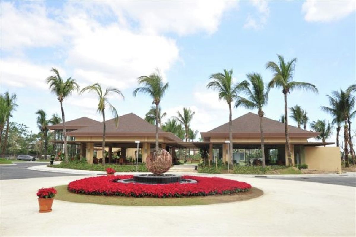 Fully Furnished 1 Bedroom The Grove Pasig Near Tiendesitas05