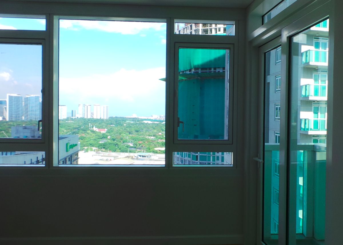 One Bedroom Park Terraces FOR RENT Glorietta Makati ARN Realty Gabriel Narciso02