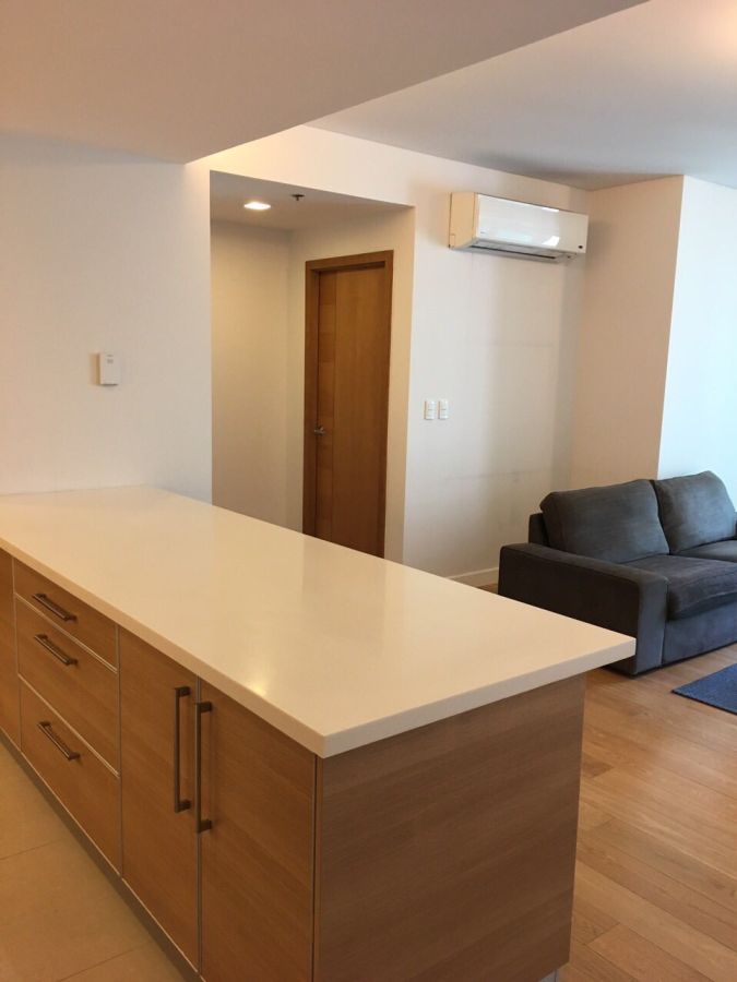 One Bedroom Park Terraces FOR RENT Glorietta Makati ARN Realty Gabriel Narciso04
