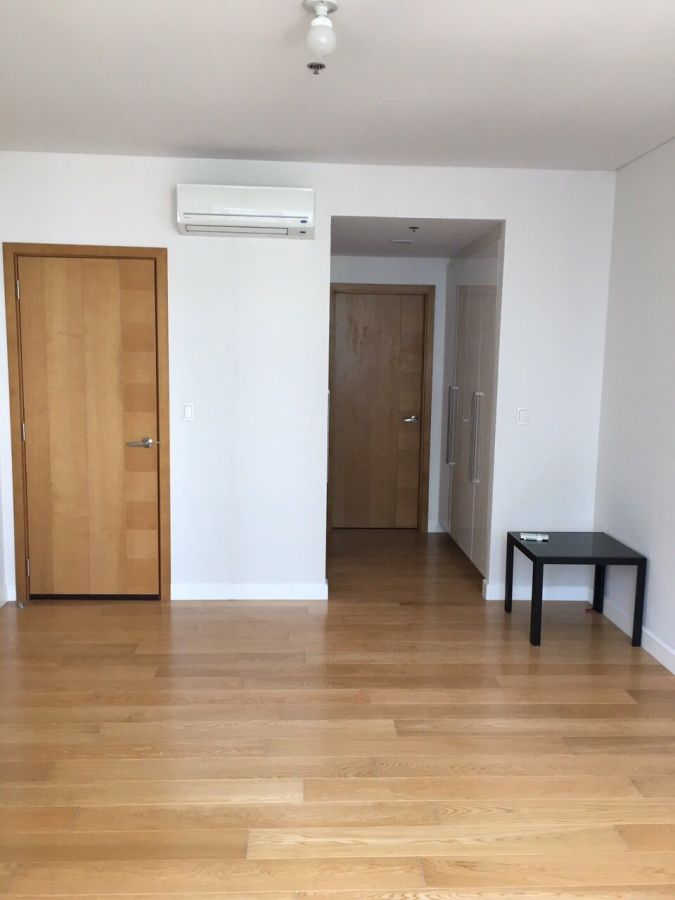 One Bedroom Park Terraces FOR RENT Glorietta Makati ARN Realty Gabriel Narciso06