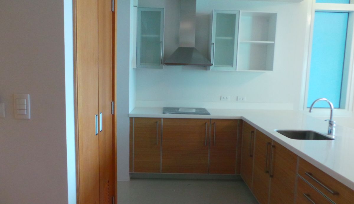 One Bedroom Park Terraces FOR RENT Glorietta Makati ARN Realty Gabriel Narciso08