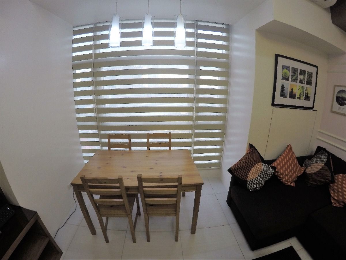 1 Bedroom Unit in Twin Oaks Place02