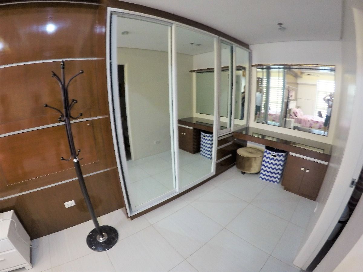 1 Bedroom Unit in Twin Oaks Place07
