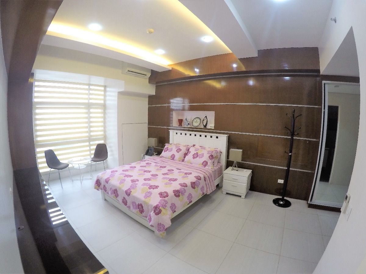 1 Bedroom Unit in Twin Oaks Place08