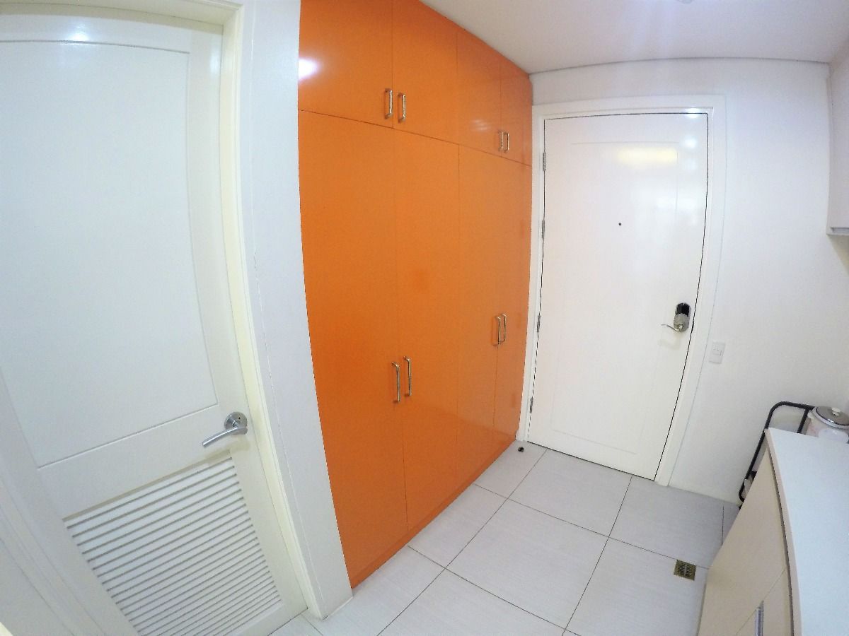 1 Bedroom Unit in Twin Oaks Place09