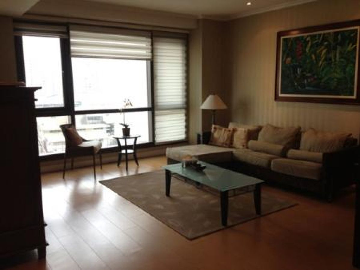 "The Shang Grand Tower, 2 Bedroom, Furnished w Parking, 167 sqm, Makati"03