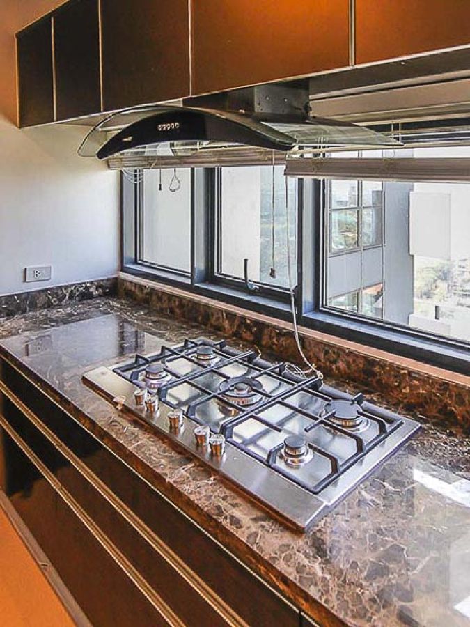 "Arya Residences, 3 Bedroom, Semi-furnished w Parking, 300sqm, BGC"03