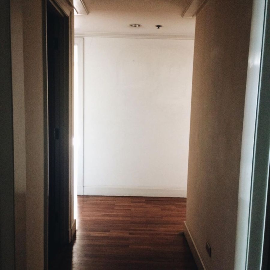 "For Rent Lease: Rizal Tower, 3 Bedroom, Semi furnished w parking, 286sqm"03