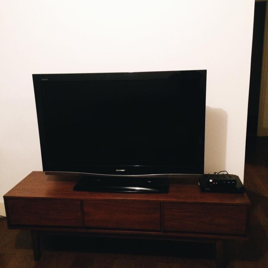 "For Rent Lease:  Edades Tower, 2 Bedroom, Furnished, 99sqm, Rockwell Center"02
