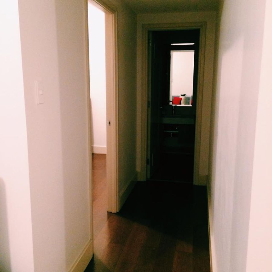 "For Rent Lease:  Edades Tower, 2 Bedroom, Furnished, 99sqm, Rockwell Center"06